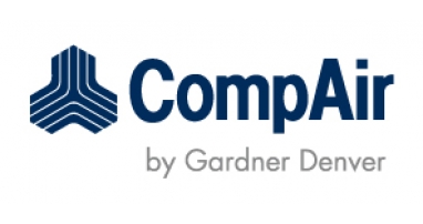 Compair