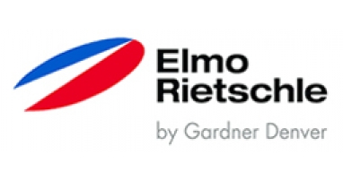 Elmo Rietschle