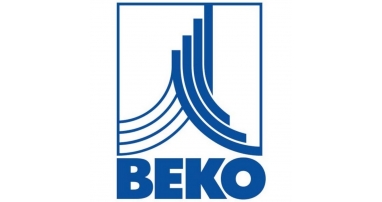 Beko