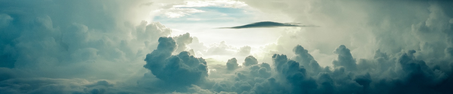 sky-690293_1920_recadree.jpg