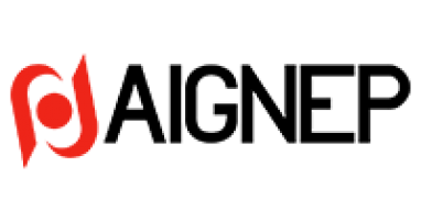 Aignep