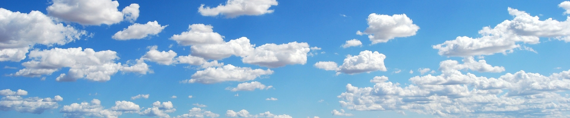 field-533541_1920.jpg