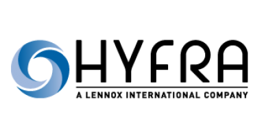 Hyfra