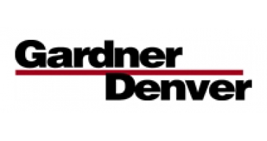 Gardner Denver