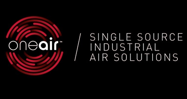 One Air