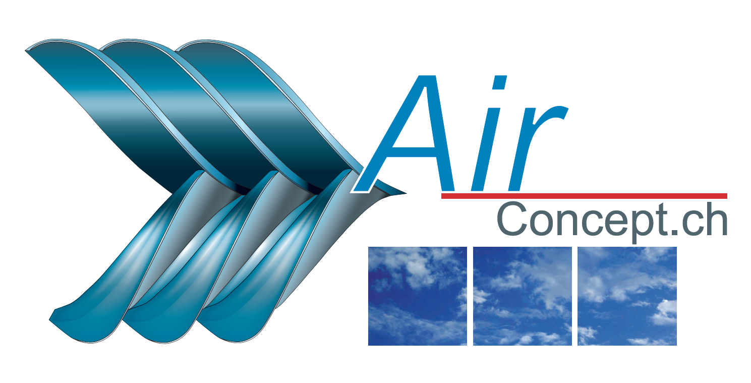 Air Concept